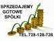Zobacz ogłoszenie