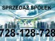 Zobacz ogłoszenie