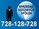 Zobacz ogłoszenie