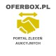 Zobacz ogoszenie