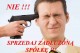 Zobacz og�oszenie