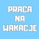 Zobacz ogłoszenie