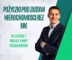 Zobacz ogłoszenie