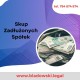 Zobacz ogoszenie