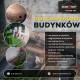 Zobacz ogłoszenie