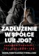 Zobacz ogoszenie