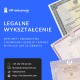 Zobacz ogłoszenie
