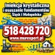 Zobacz ogłoszenie